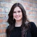 Deniz Özberk profile picture